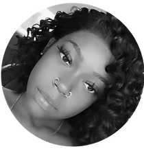 Fringe Hair and Color Studio in Maitland, FL (3)