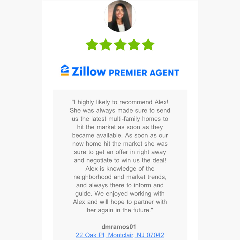 Alexandra Preziosi - Real Estate in Rutherford, NJ (3)
