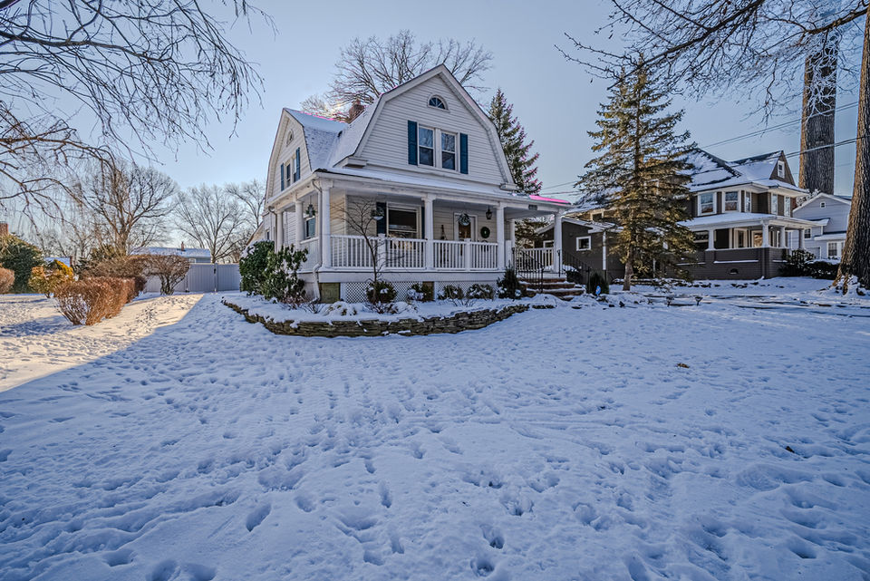 Alexandra Preziosi - Real Estate in Rutherford, NJ (4)