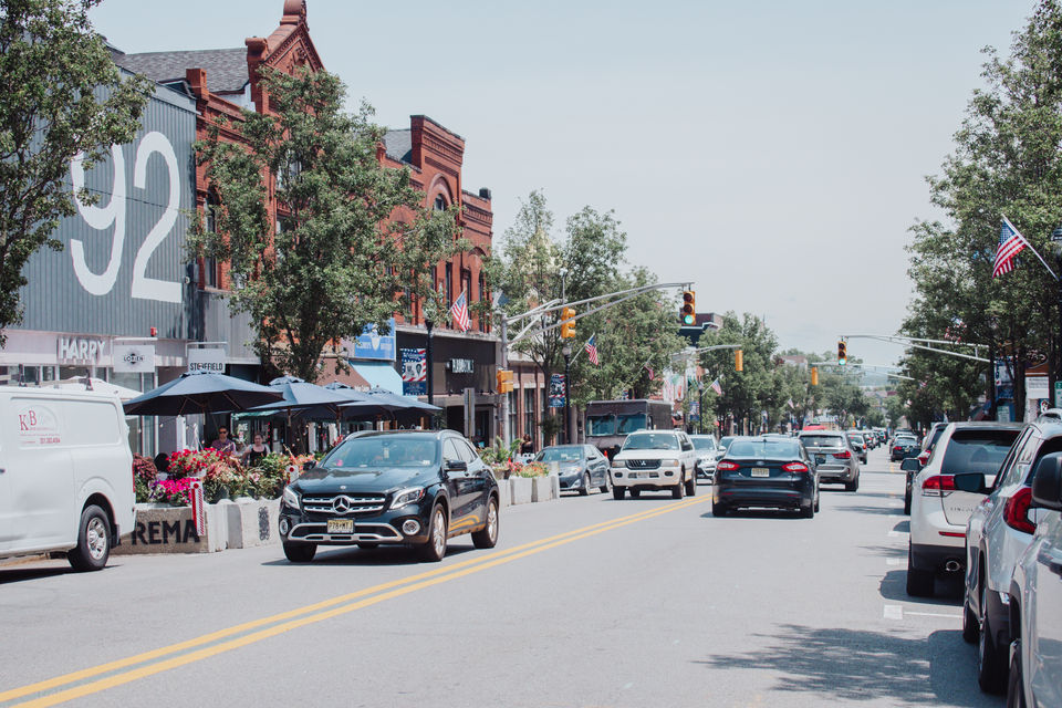 Alexandra Preziosi - Real Estate in Rutherford, NJ (5)