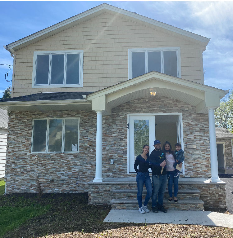 Alexandra Preziosi - Real Estate in Rutherford, NJ (6)