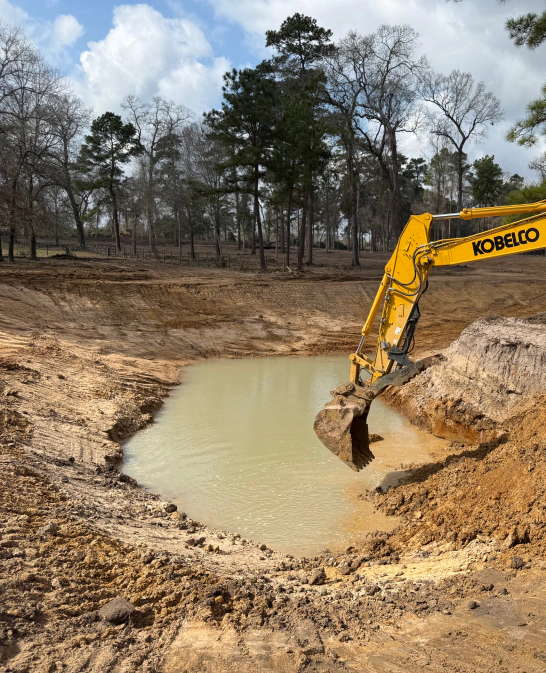 Southern Solutions 5b in Waring, TX (3)