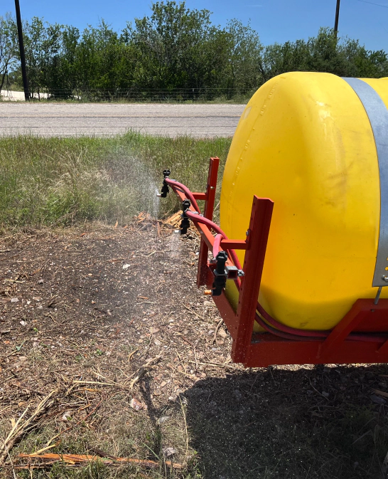 Southern Solutions 5b in Waring, TX (5)