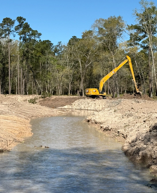 Southern Solutions 5b in Waring, TX (6)