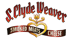 S. Clyde Weaver in East Petersburg, PA (3)