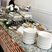 Monclovas Catering in Grand Prairie, TX (2)