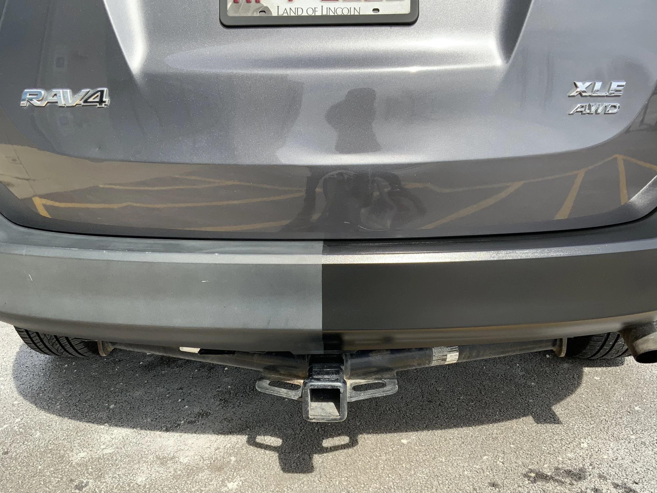 2k-detail LLC in Darien, IL (5)