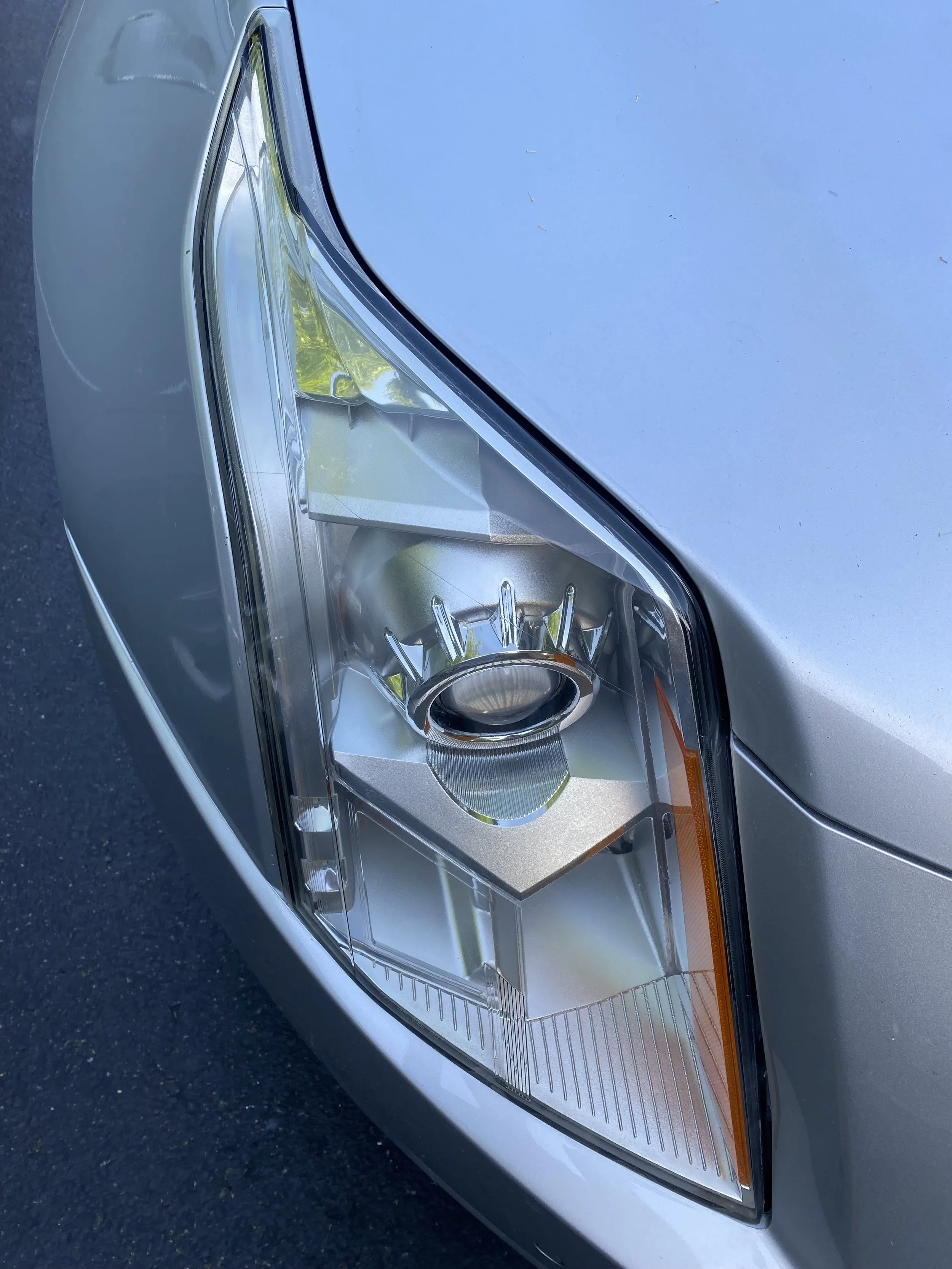 2k-detail LLC in Darien, IL (6)