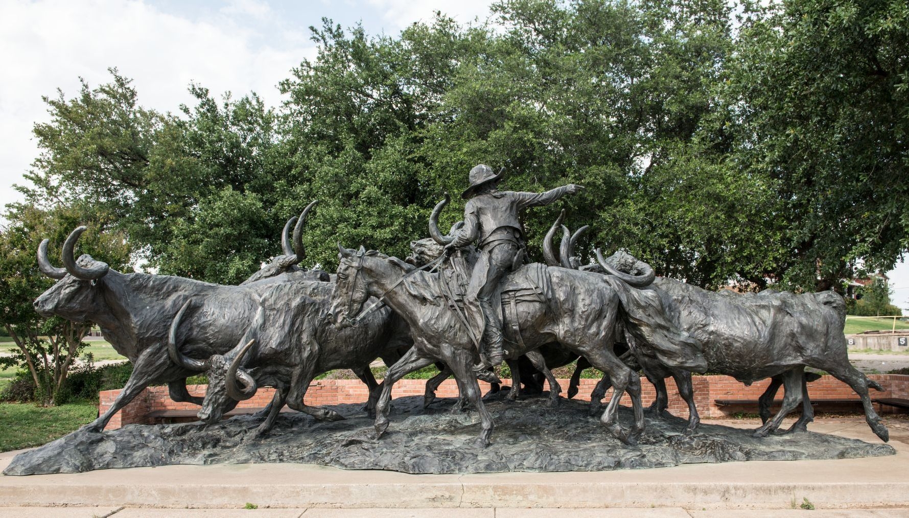 MEREDITH | PC in Flower Mound, TX (2)