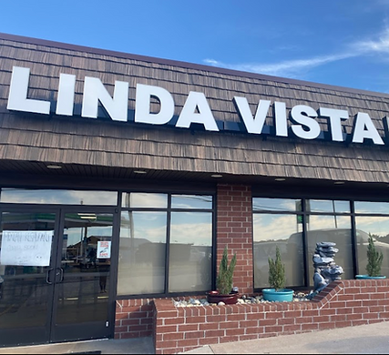 Linda Vista Mexican Restaurant in King, NC (3)