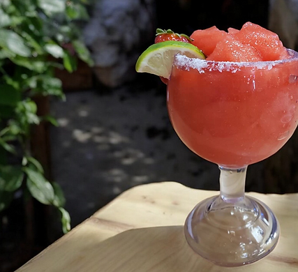 Linda Vista Mexican Restaurant in King, NC (4)