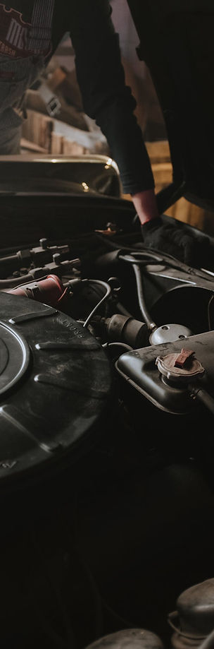 MB Garage LLC in Oshkosh, WI (5)