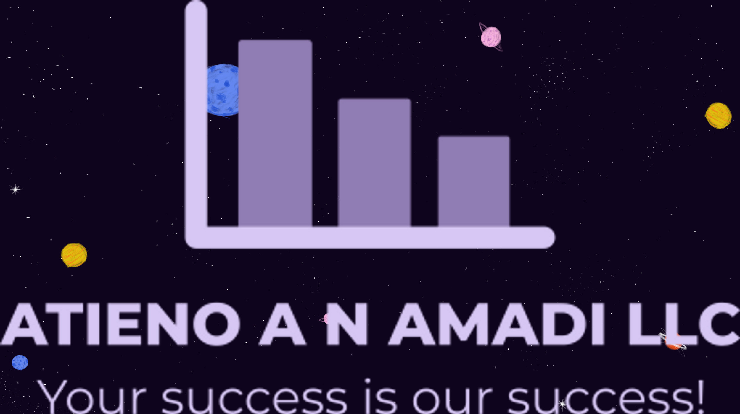 Atieno A N Amadi LLC in Arlington, TX (5)