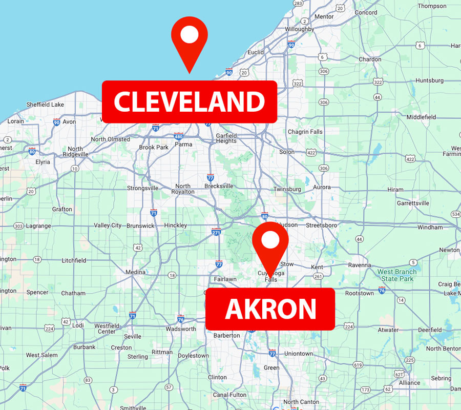 Black Diamond Junk Removal in Bedford Heights, OH (3)
