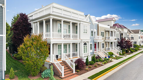 Lee & Associates Commercial Real Estate in Harrisonburg, VA (3)
