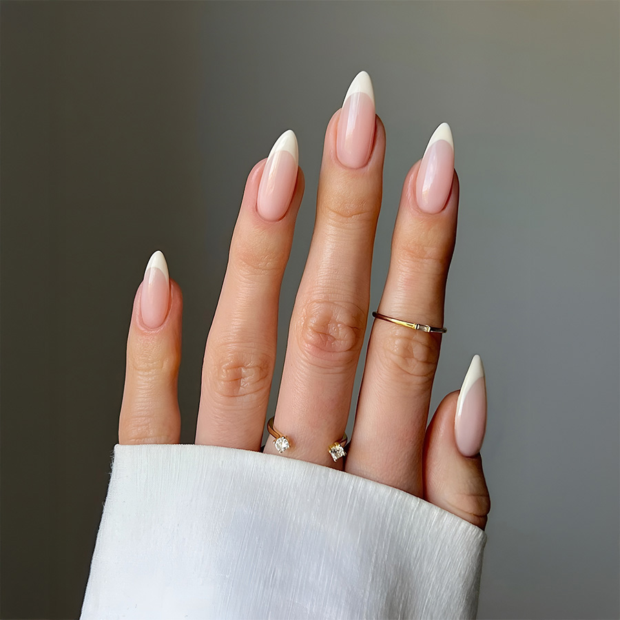 American Nails Center in Warren, MI (6)