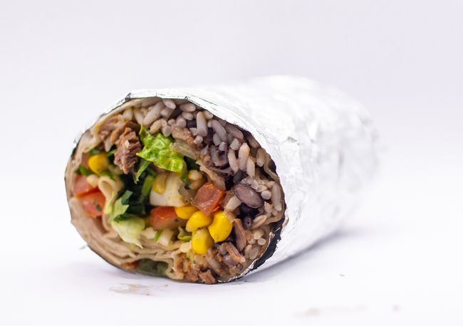 Guadalupe's Mexican Grill in Fort Wayne, IN