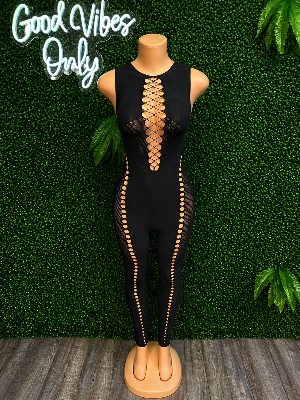 Klassy N' Divine Boutique in Sheboygan, WI (4)