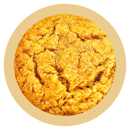 Cookie YAY in Bristow, VA (2)
