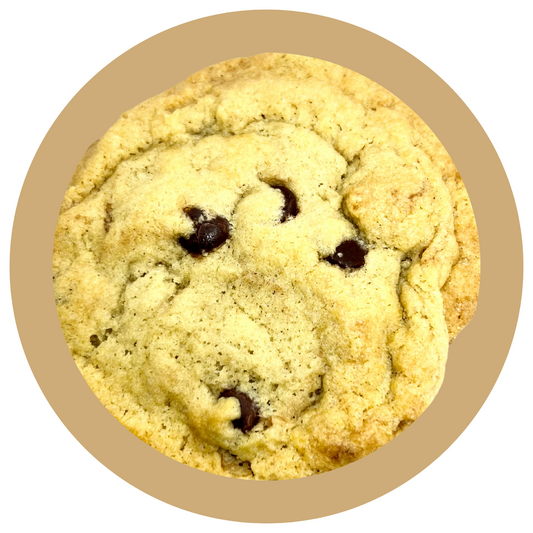 Cookie YAY in Bristow, VA (4)