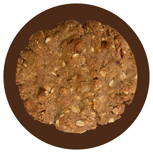 Cookie YAY in Bristow, VA (5)