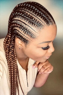 Suzzy Signature Hair Braiding llc in Hiram, GA (5)