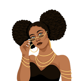 Suzzy Signature Hair Braiding llc in Hiram, GA (6)