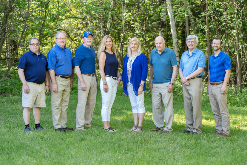 Sarkis & Associates Realtors in Egg Harbor, WI