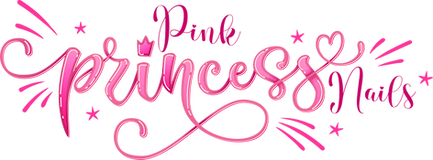 Pink Princess Nails Party Boutique in Scarsdale, NY (2)