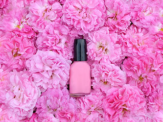 Pink Princess Nails Party Boutique in Scarsdale, NY (3)