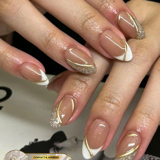 Grandview Nail Salon Brows Columbus OH in Columbus, OH (4)