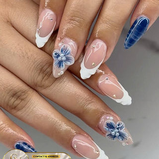 Grandview Nail Salon Brows Columbus OH in Columbus, OH (5)