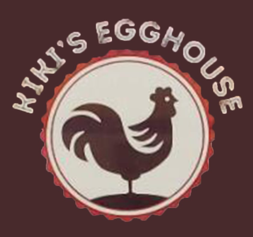 KiKis Egg House in Fort Meade, FL