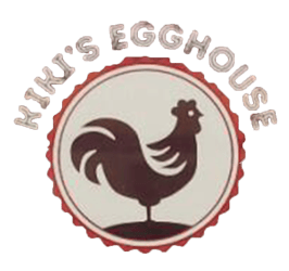 KiKis Egg House in Fort Meade, FL (4)