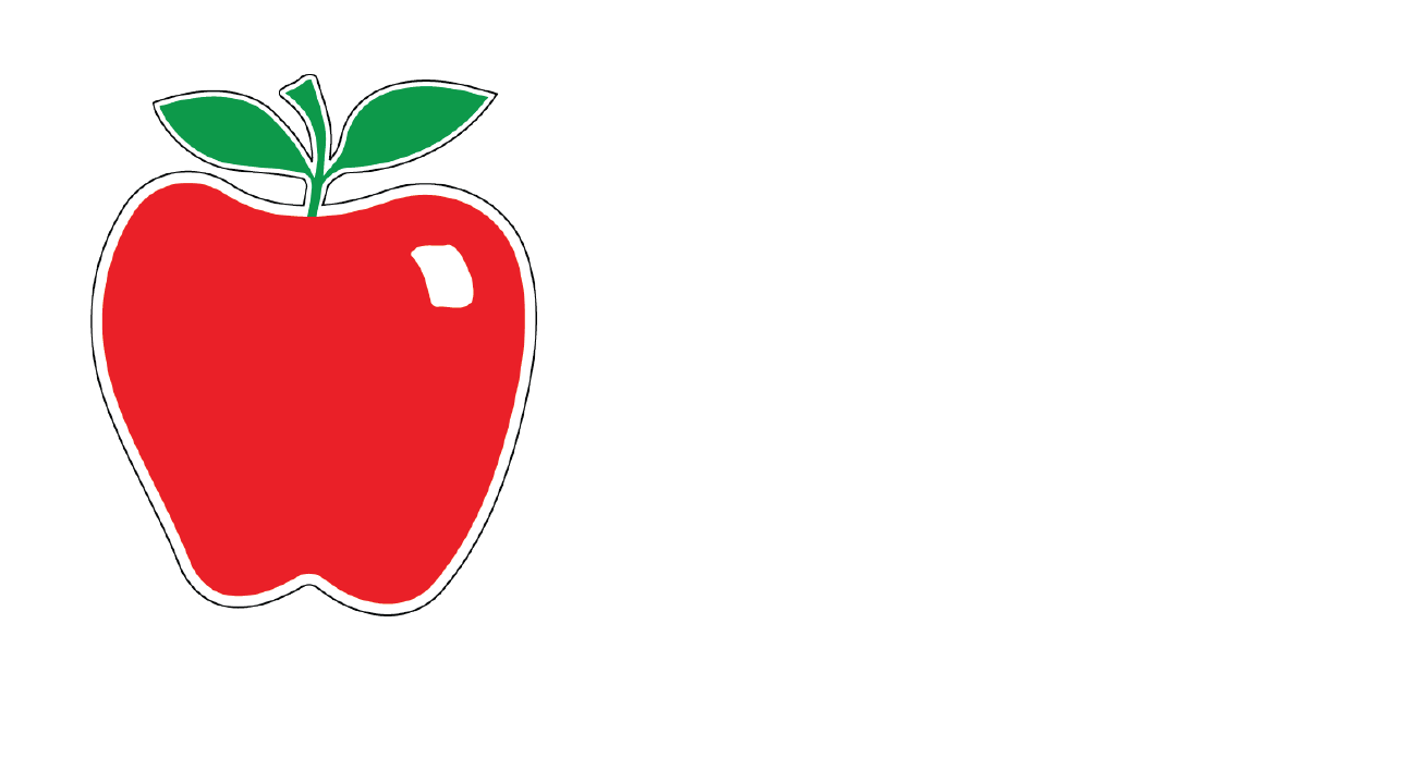 Garden Fresh Market in Buffalo Grove, IL (5)