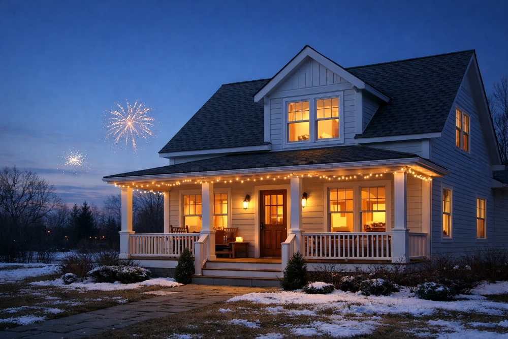 Sandra Steuer, Realtor in Cape Carteret, NC (2)