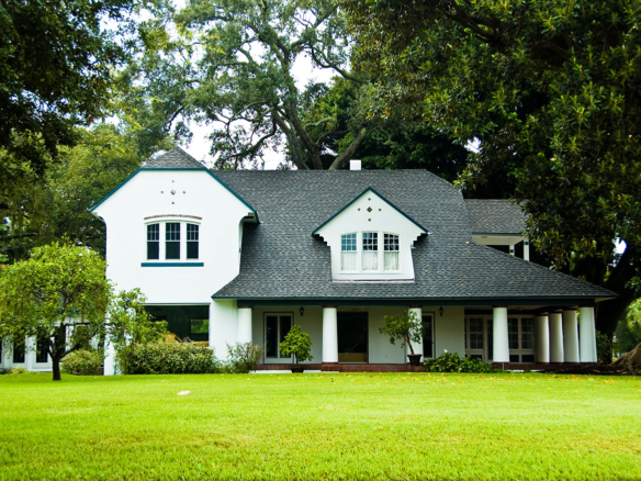 Sandra Steuer, Realtor in Cape Carteret, NC (5)