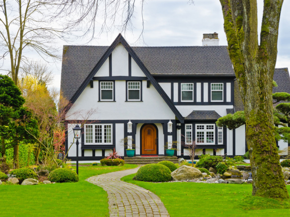 Sandra Steuer, Realtor in Cape Carteret, NC (6)