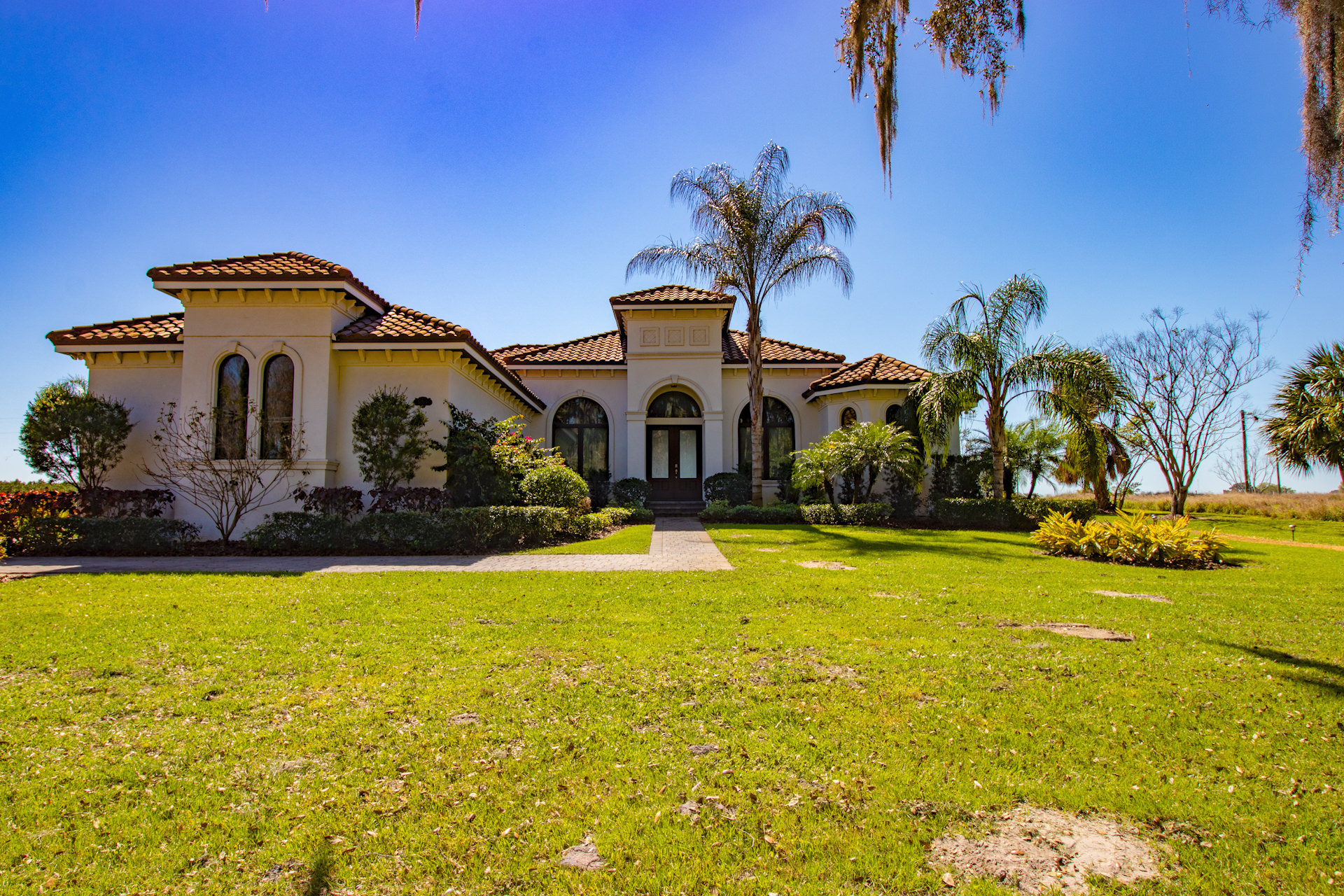 Blue Sun Realty in Plant City, FL (2)