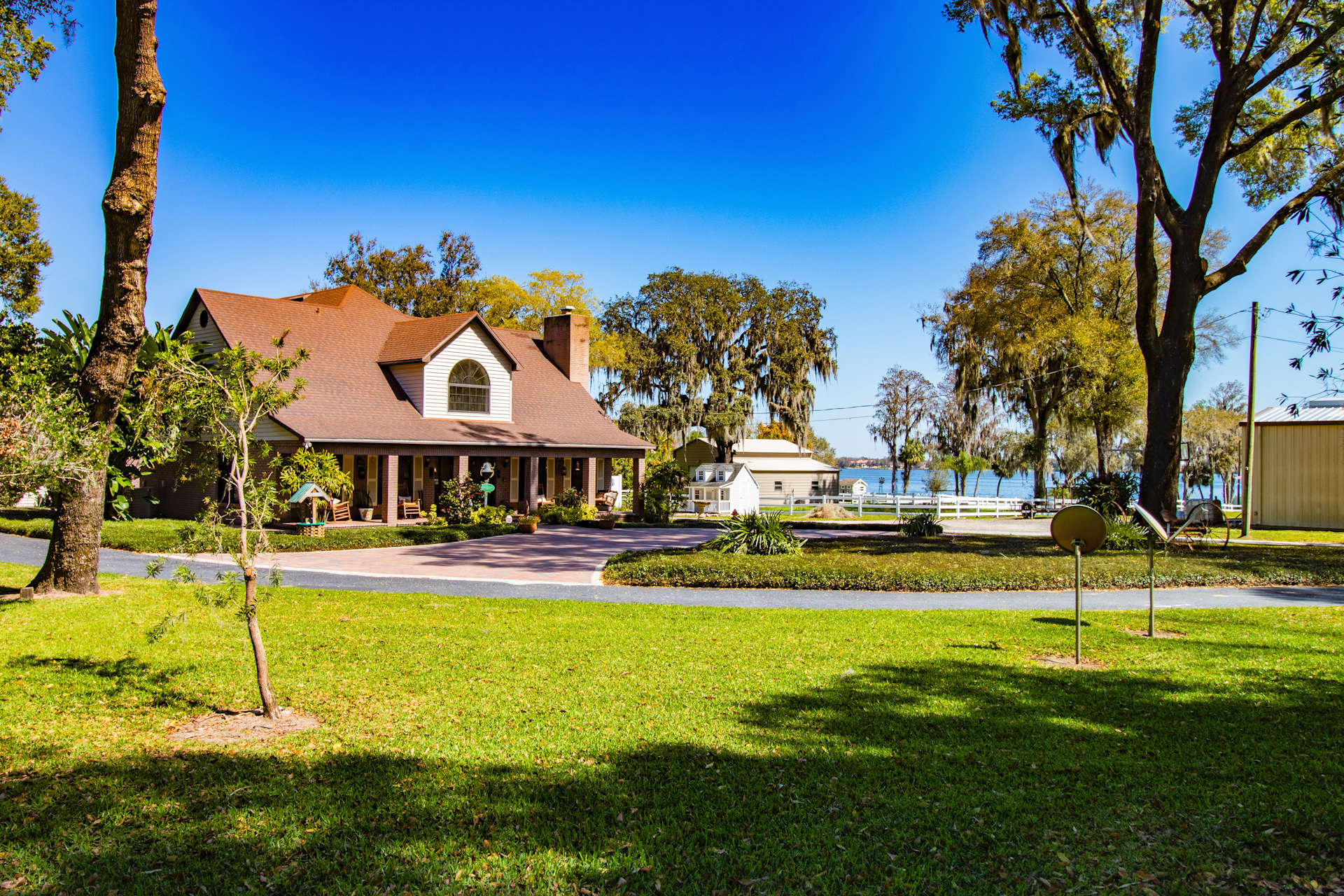 Blue Sun Realty in Plant City, FL (3)
