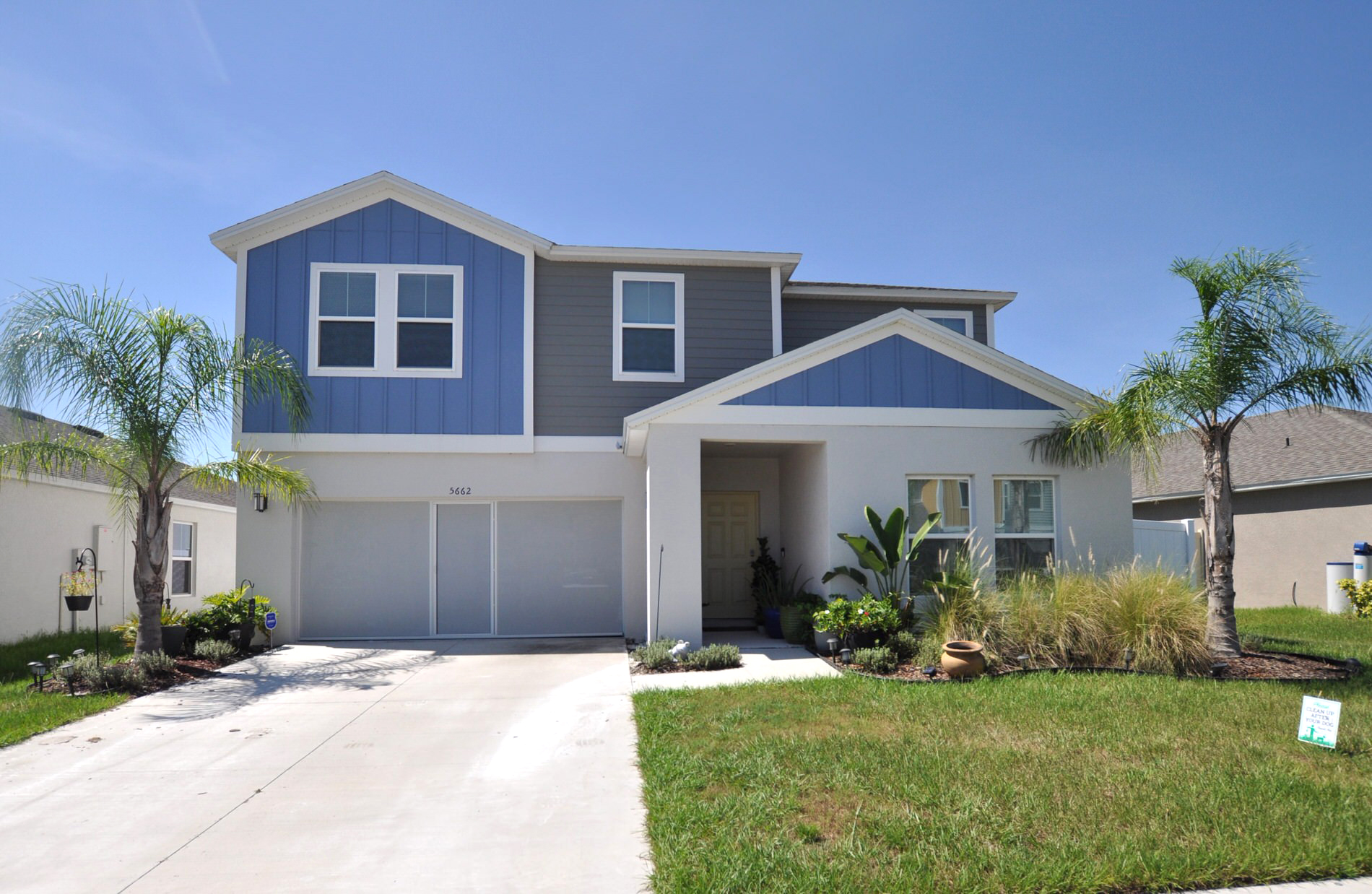Blue Sun Realty in Plant City, FL (4)