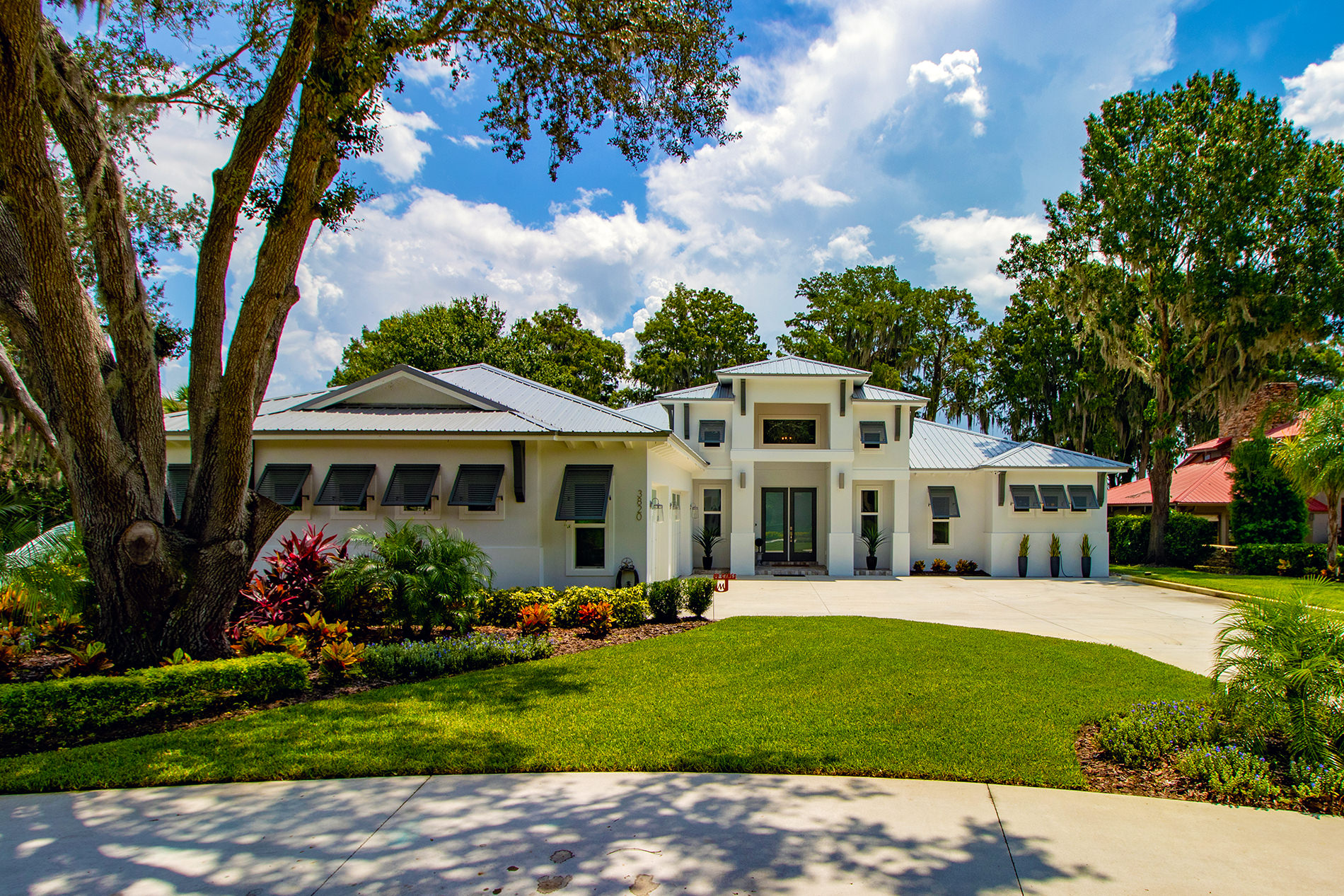 Blue Sun Realty in Plant City, FL (5)