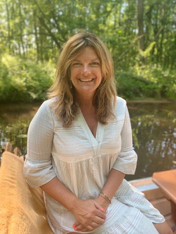Barbara A Akins CPA in Bechtelsville, PA