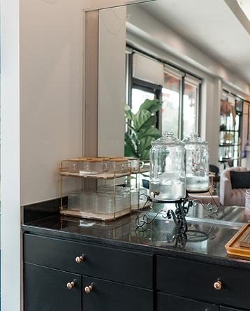 New Hair Boutique Salon in Old Norcross Rd, GA (2)