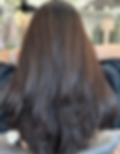 New Hair Boutique Salon in Old Norcross Rd, GA (3)