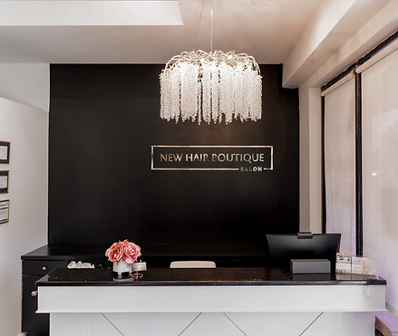 New Hair Boutique Salon in Old Norcross Rd, GA (4)