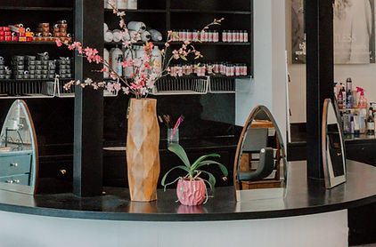 New Hair Boutique Salon in Old Norcross Rd, GA (5)
