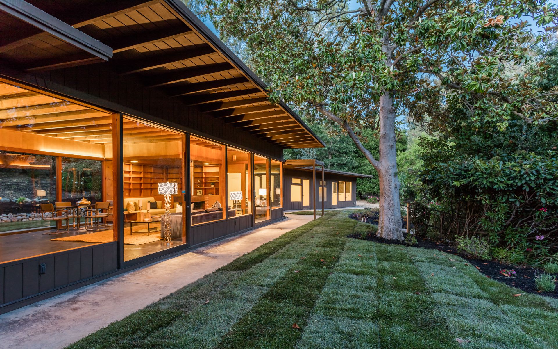 Shannon Conner | Orinda, CA Real Estate Agent in Orinda, CA