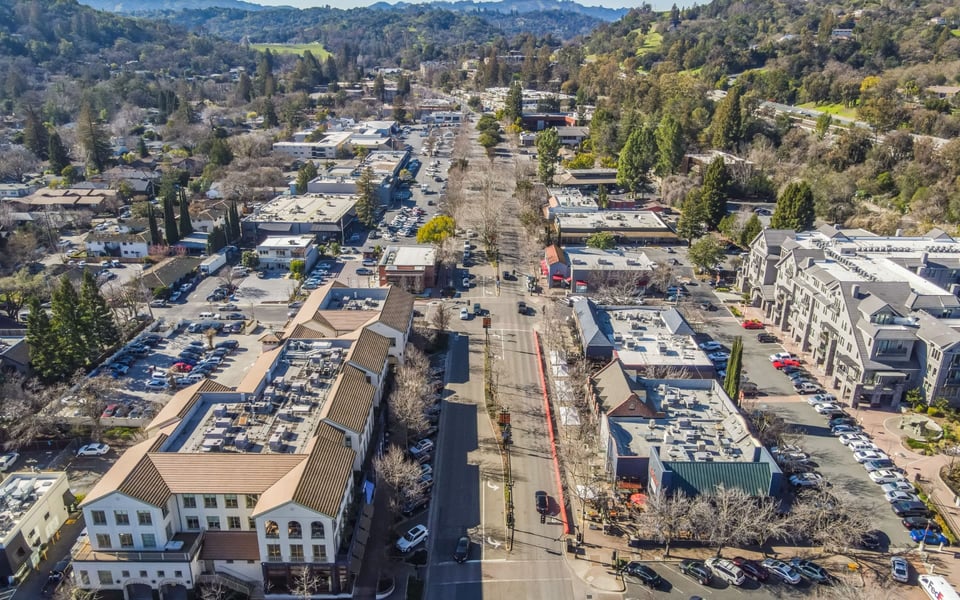 Shannon Conner | Orinda, CA Real Estate Agent in Orinda, CA (2)