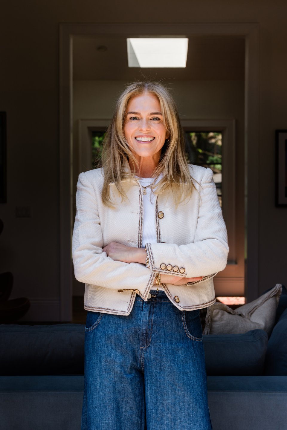 Shannon Conner | Orinda, CA Real Estate Agent in Orinda, CA (3)
